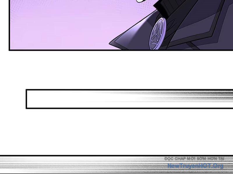 Luyện Kim Thuật Sĩ Tà Ác Không Trị Nổi Thể Thí Nghiệm Của Mình: Chapter 48