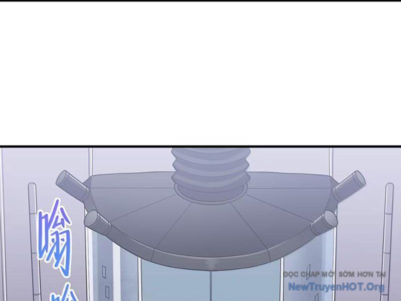 Luyện Kim Thuật Sĩ Tà Ác Không Trị Nổi Thể Thí Nghiệm Của Mình: Chapter 48