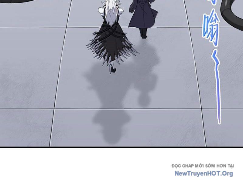 Luyện Kim Thuật Sĩ Tà Ác Không Trị Nổi Thể Thí Nghiệm Của Mình: Chapter 48