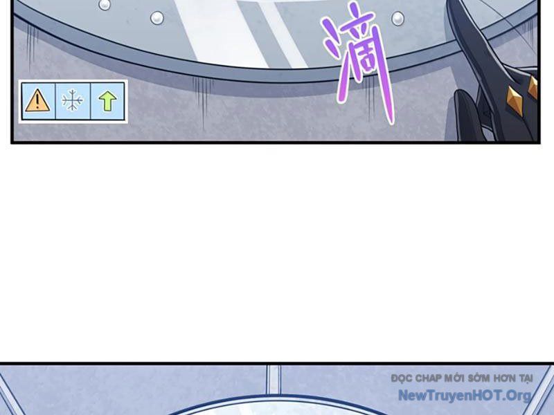 Luyện Kim Thuật Sĩ Tà Ác Không Trị Nổi Thể Thí Nghiệm Của Mình: Chapter 48