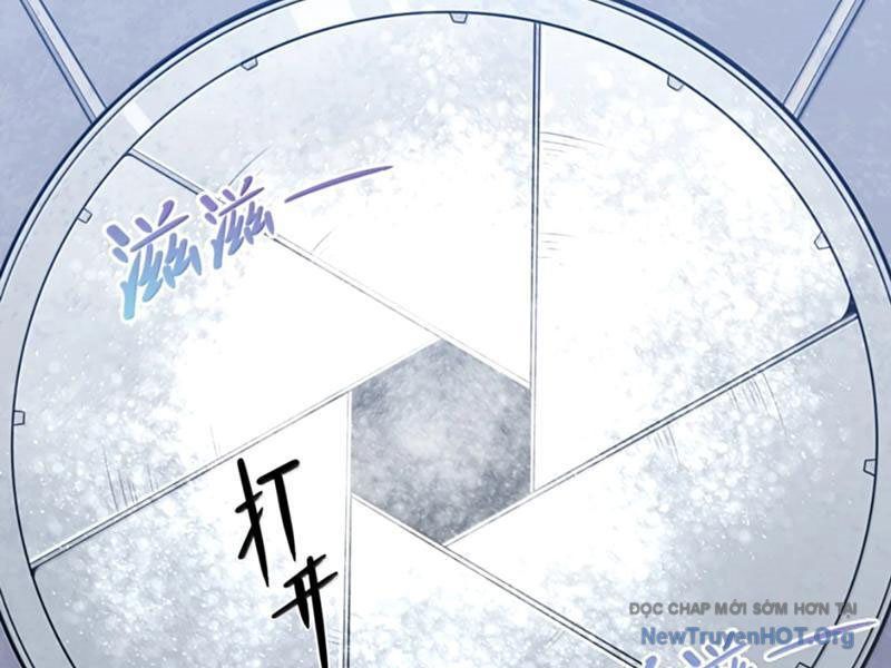 Luyện Kim Thuật Sĩ Tà Ác Không Trị Nổi Thể Thí Nghiệm Của Mình: Chapter 48