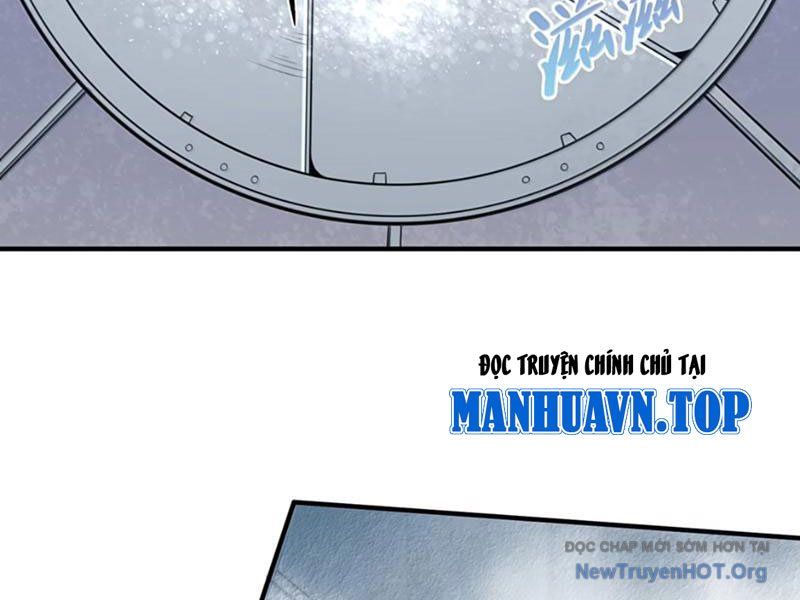 Luyện Kim Thuật Sĩ Tà Ác Không Trị Nổi Thể Thí Nghiệm Của Mình: Chapter 48