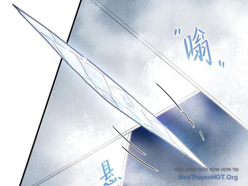 Luyện Kim Thuật Sĩ Tà Ác Không Trị Nổi Thể Thí Nghiệm Của Mình: Chapter 48
