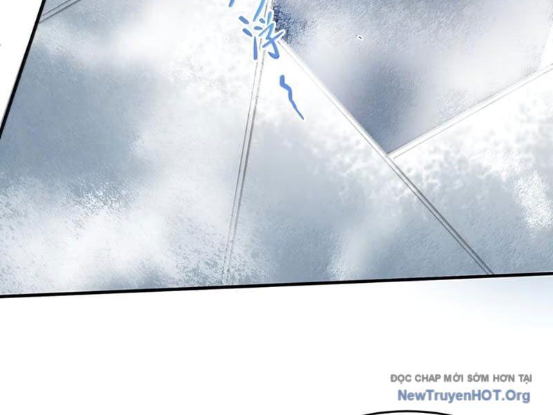 Luyện Kim Thuật Sĩ Tà Ác Không Trị Nổi Thể Thí Nghiệm Của Mình: Chapter 48