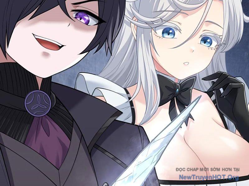 Luyện Kim Thuật Sĩ Tà Ác Không Trị Nổi Thể Thí Nghiệm Của Mình: Chapter 48