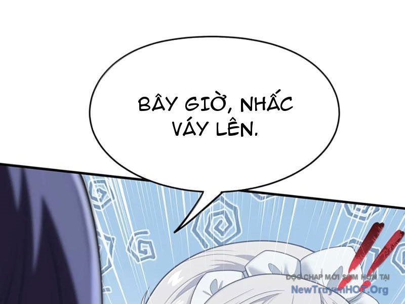 Luyện Kim Thuật Sĩ Tà Ác Không Trị Nổi Thể Thí Nghiệm Của Mình: Chapter 48