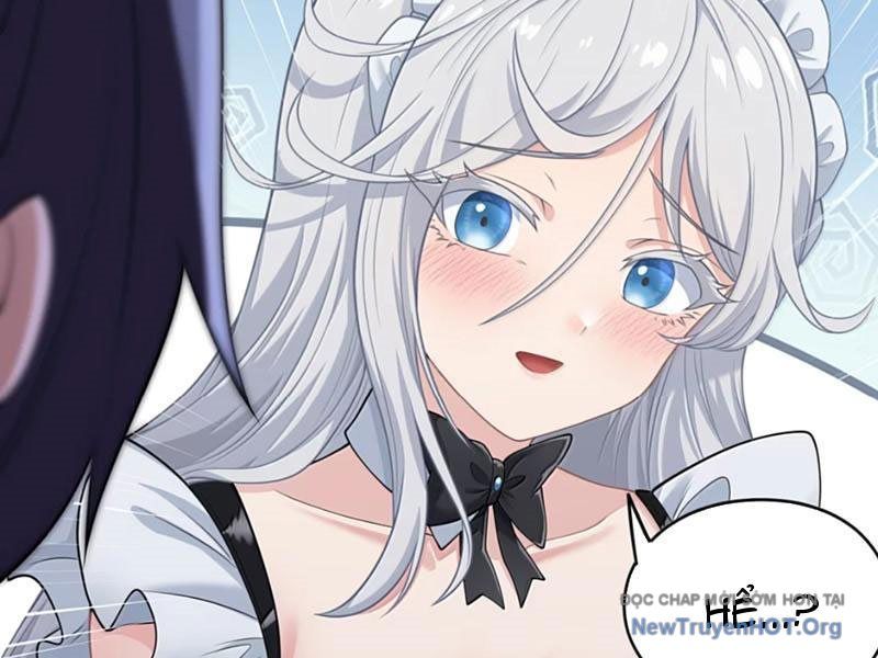 Luyện Kim Thuật Sĩ Tà Ác Không Trị Nổi Thể Thí Nghiệm Của Mình: Chapter 48
