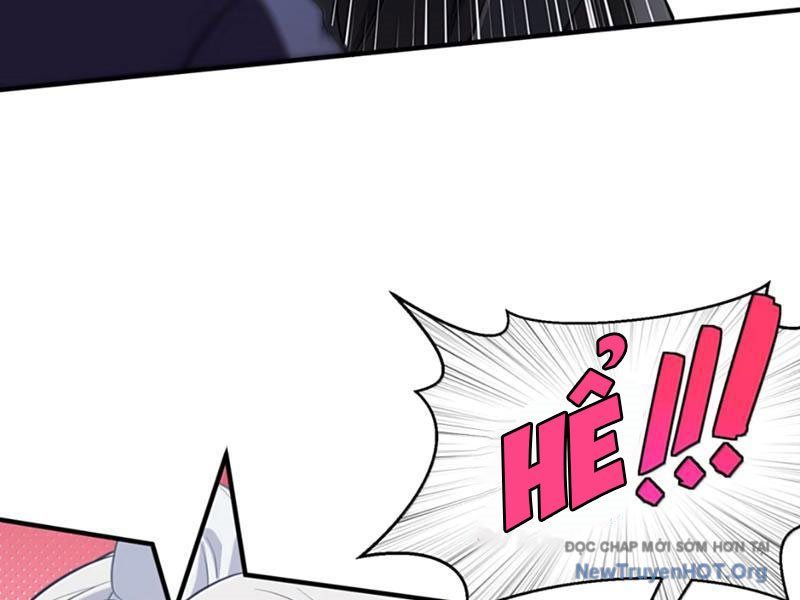 Luyện Kim Thuật Sĩ Tà Ác Không Trị Nổi Thể Thí Nghiệm Của Mình: Chapter 48