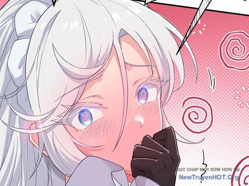 Luyện Kim Thuật Sĩ Tà Ác Không Trị Nổi Thể Thí Nghiệm Của Mình: Chapter 48