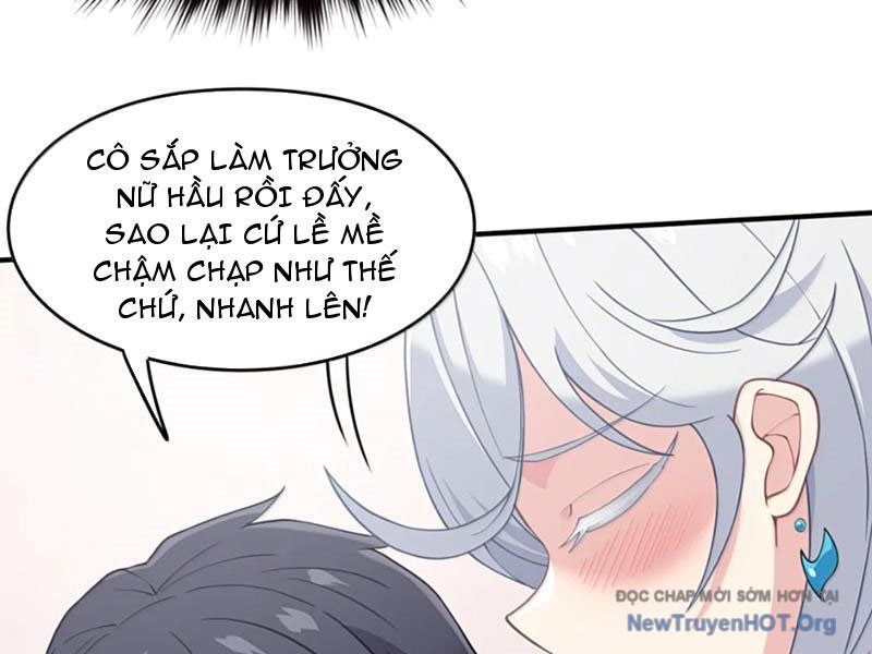 Luyện Kim Thuật Sĩ Tà Ác Không Trị Nổi Thể Thí Nghiệm Của Mình: Chapter 48