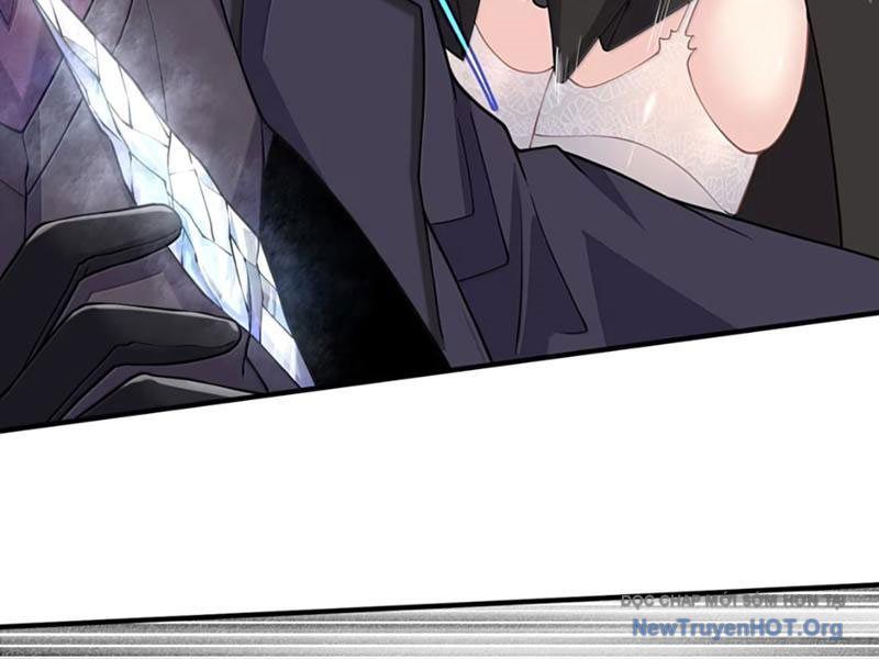 Luyện Kim Thuật Sĩ Tà Ác Không Trị Nổi Thể Thí Nghiệm Của Mình: Chapter 48