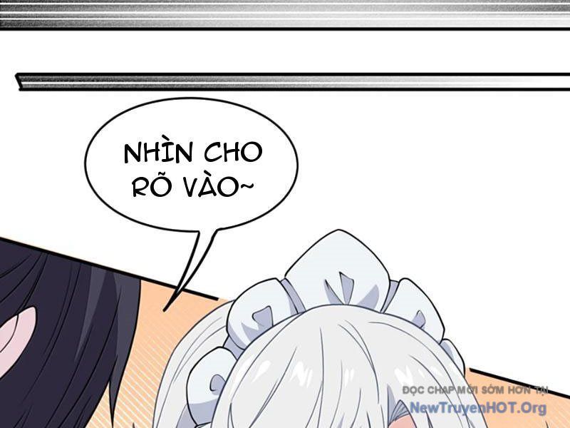 Luyện Kim Thuật Sĩ Tà Ác Không Trị Nổi Thể Thí Nghiệm Của Mình: Chapter 48