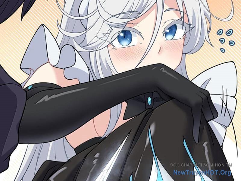 Luyện Kim Thuật Sĩ Tà Ác Không Trị Nổi Thể Thí Nghiệm Của Mình: Chapter 48