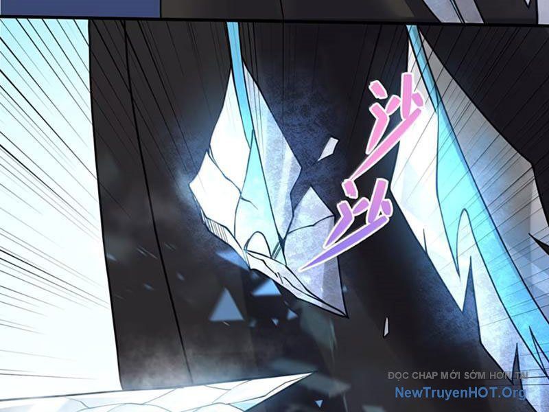 Luyện Kim Thuật Sĩ Tà Ác Không Trị Nổi Thể Thí Nghiệm Của Mình: Chapter 48