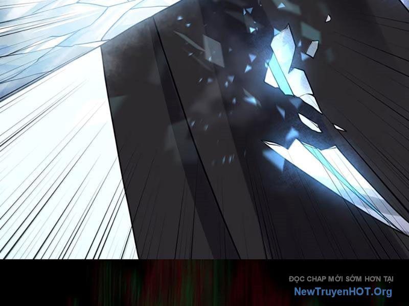 Luyện Kim Thuật Sĩ Tà Ác Không Trị Nổi Thể Thí Nghiệm Của Mình: Chapter 48