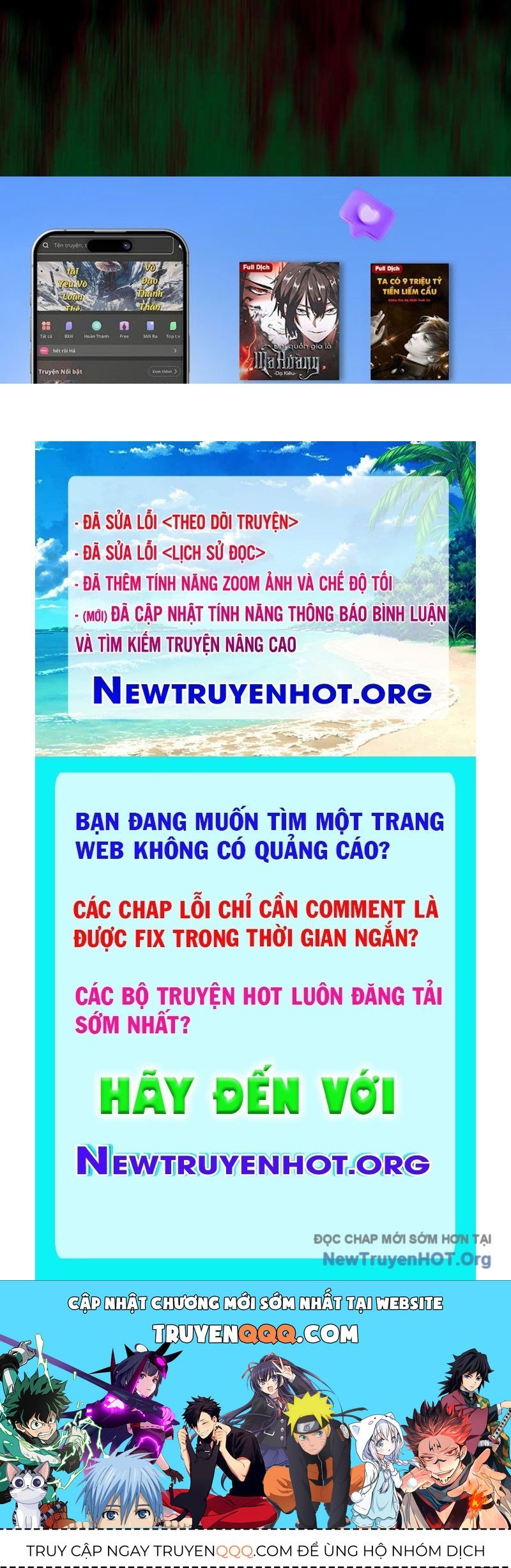 Luyện Kim Thuật Sĩ Tà Ác Không Trị Nổi Thể Thí Nghiệm Của Mình: Chapter 48