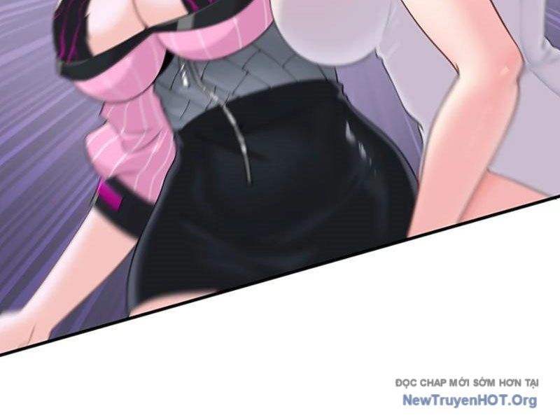 Luyện Kim Thuật Sĩ Tà Ác Không Trị Nổi Thể Thí Nghiệm Của Mình: Chapter 48