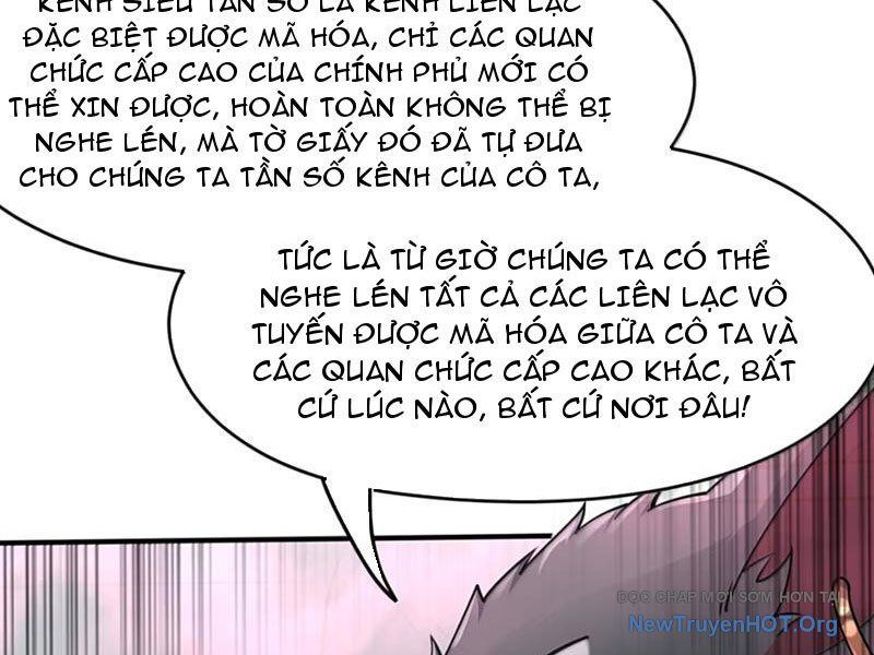 Luyện Kim Thuật Sĩ Tà Ác Không Trị Nổi Thể Thí Nghiệm Của Mình: Chapter 48