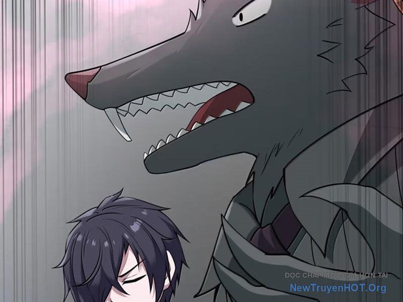 Luyện Kim Thuật Sĩ Tà Ác Không Trị Nổi Thể Thí Nghiệm Của Mình: Chapter 48