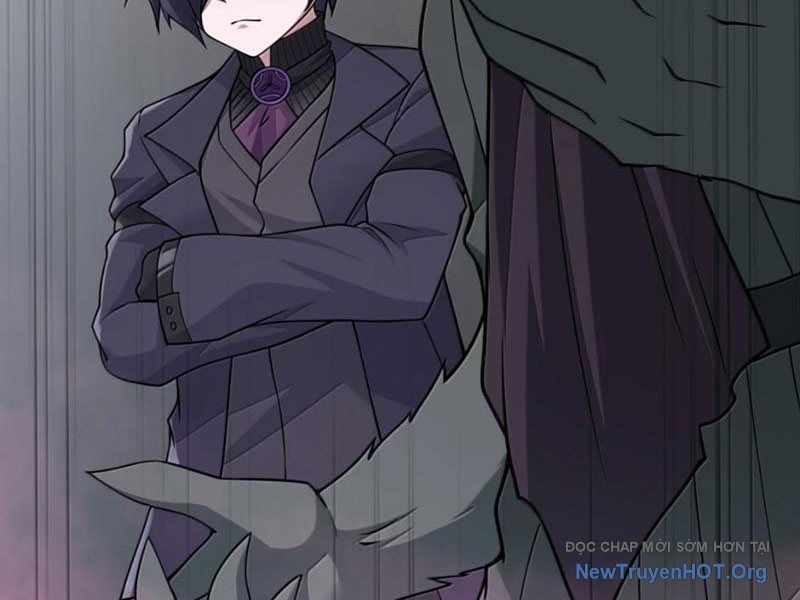 Luyện Kim Thuật Sĩ Tà Ác Không Trị Nổi Thể Thí Nghiệm Của Mình: Chapter 48