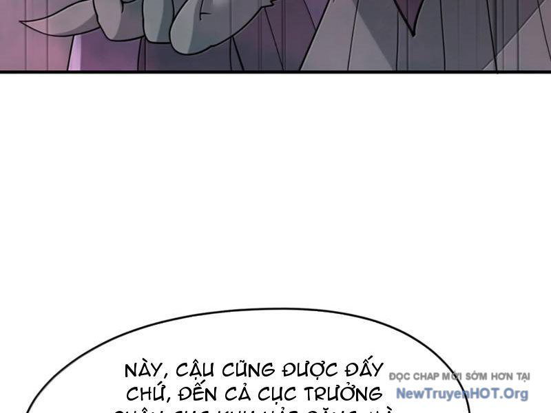 Luyện Kim Thuật Sĩ Tà Ác Không Trị Nổi Thể Thí Nghiệm Của Mình: Chapter 48