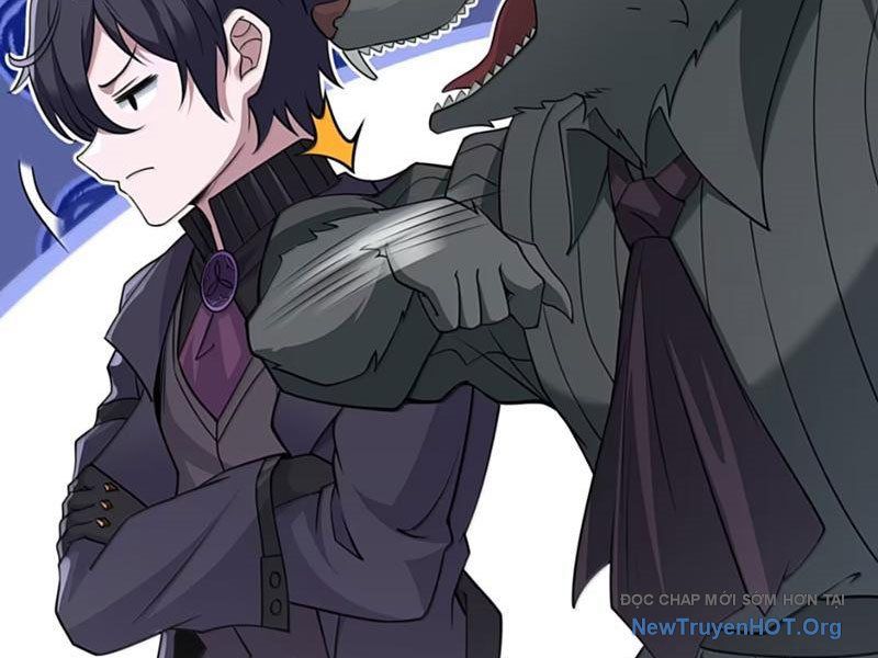 Luyện Kim Thuật Sĩ Tà Ác Không Trị Nổi Thể Thí Nghiệm Của Mình: Chapter 48
