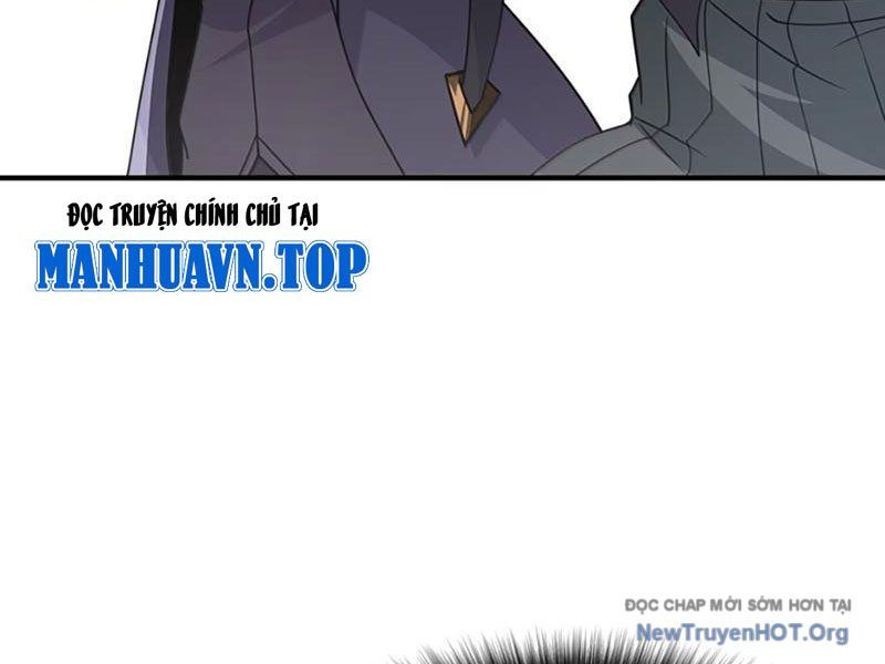 Luyện Kim Thuật Sĩ Tà Ác Không Trị Nổi Thể Thí Nghiệm Của Mình: Chapter 48