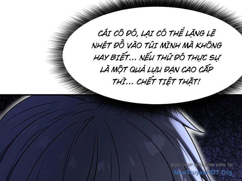 Luyện Kim Thuật Sĩ Tà Ác Không Trị Nổi Thể Thí Nghiệm Của Mình: Chapter 48