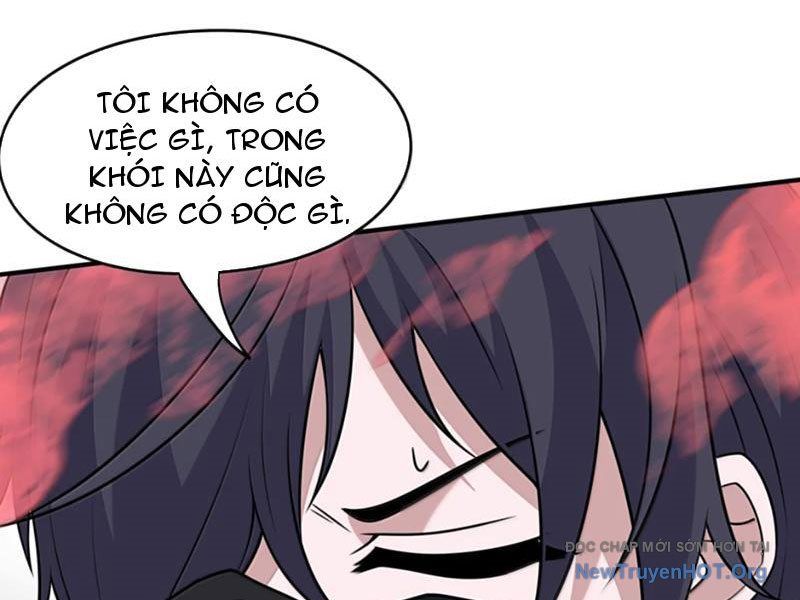Luyện Kim Thuật Sĩ Tà Ác Không Trị Nổi Thể Thí Nghiệm Của Mình: Chapter 48
