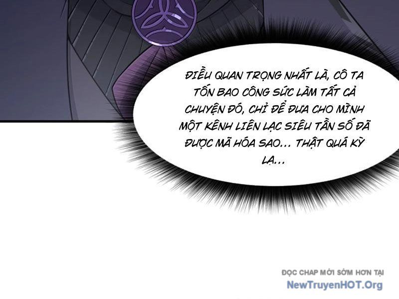 Luyện Kim Thuật Sĩ Tà Ác Không Trị Nổi Thể Thí Nghiệm Của Mình: Chapter 48