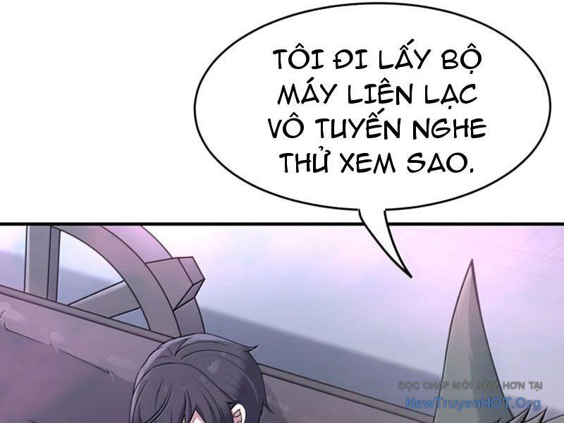 Luyện Kim Thuật Sĩ Tà Ác Không Trị Nổi Thể Thí Nghiệm Của Mình: Chapter 48