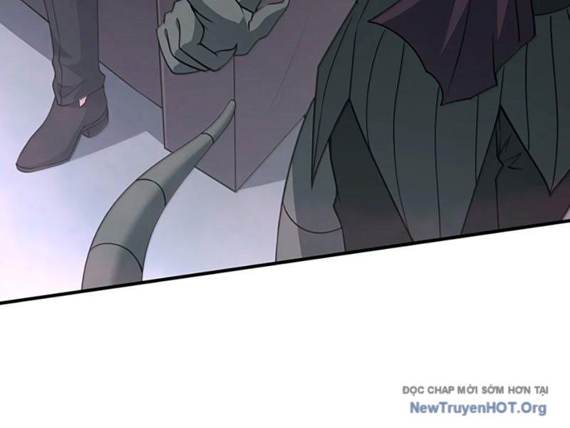 Luyện Kim Thuật Sĩ Tà Ác Không Trị Nổi Thể Thí Nghiệm Của Mình: Chapter 48