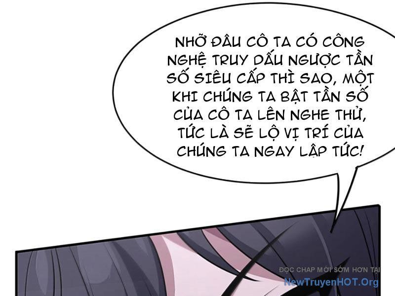 Luyện Kim Thuật Sĩ Tà Ác Không Trị Nổi Thể Thí Nghiệm Của Mình: Chapter 48