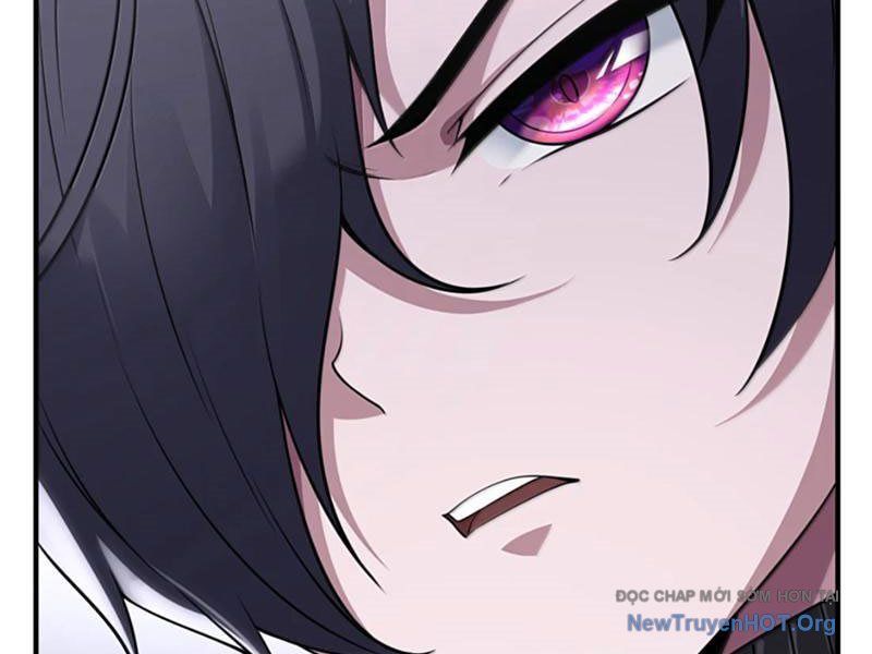 Luyện Kim Thuật Sĩ Tà Ác Không Trị Nổi Thể Thí Nghiệm Của Mình: Chapter 48