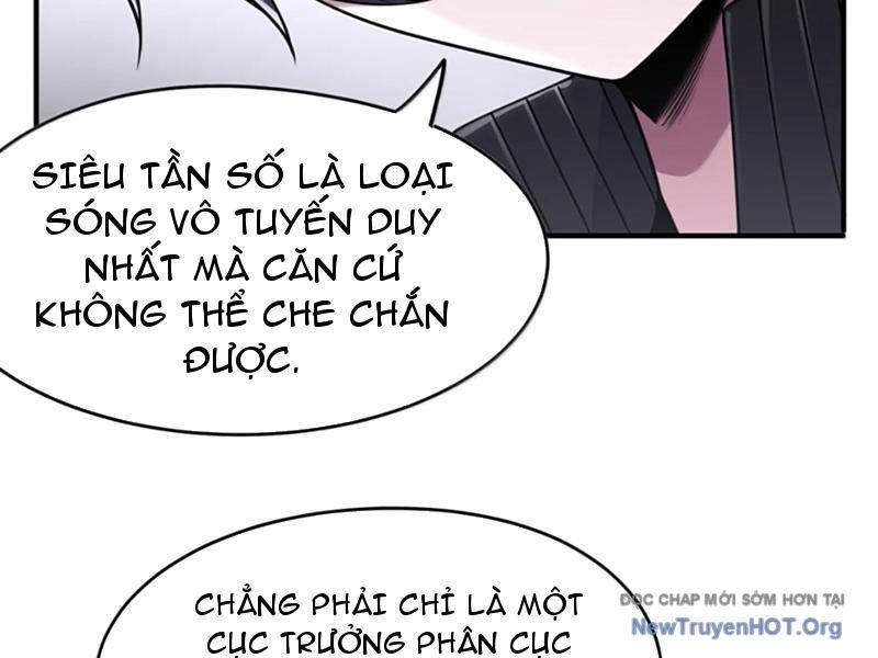 Luyện Kim Thuật Sĩ Tà Ác Không Trị Nổi Thể Thí Nghiệm Của Mình: Chapter 48