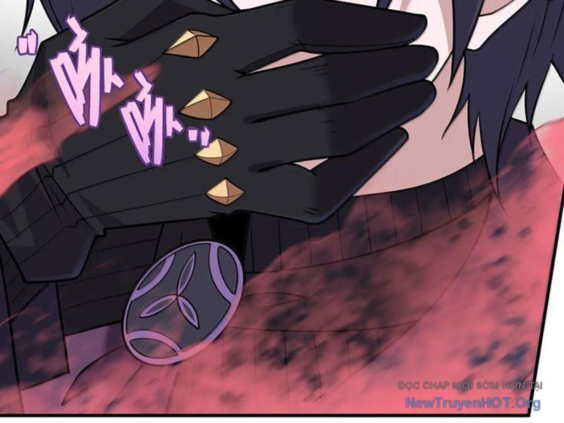 Luyện Kim Thuật Sĩ Tà Ác Không Trị Nổi Thể Thí Nghiệm Của Mình: Chapter 48