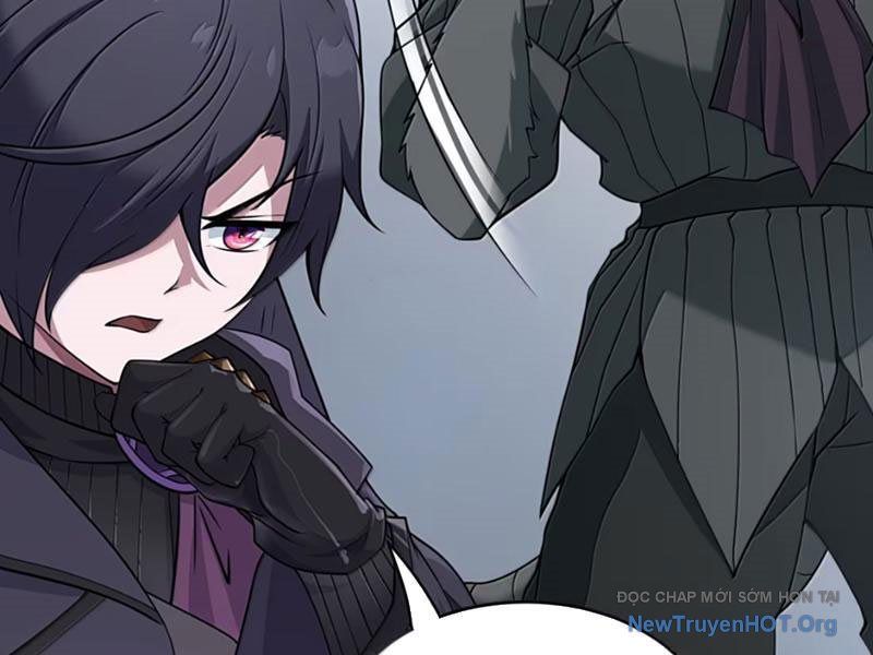 Luyện Kim Thuật Sĩ Tà Ác Không Trị Nổi Thể Thí Nghiệm Của Mình: Chapter 48
