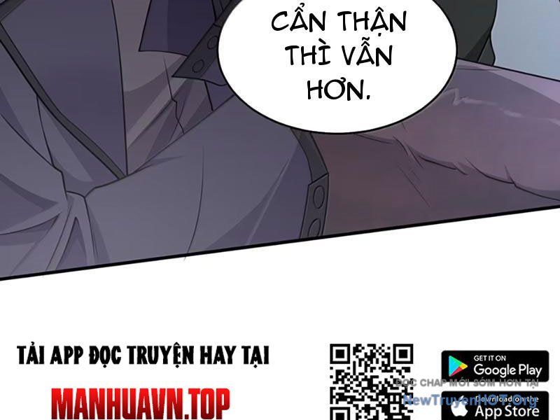 Luyện Kim Thuật Sĩ Tà Ác Không Trị Nổi Thể Thí Nghiệm Của Mình: Chapter 48
