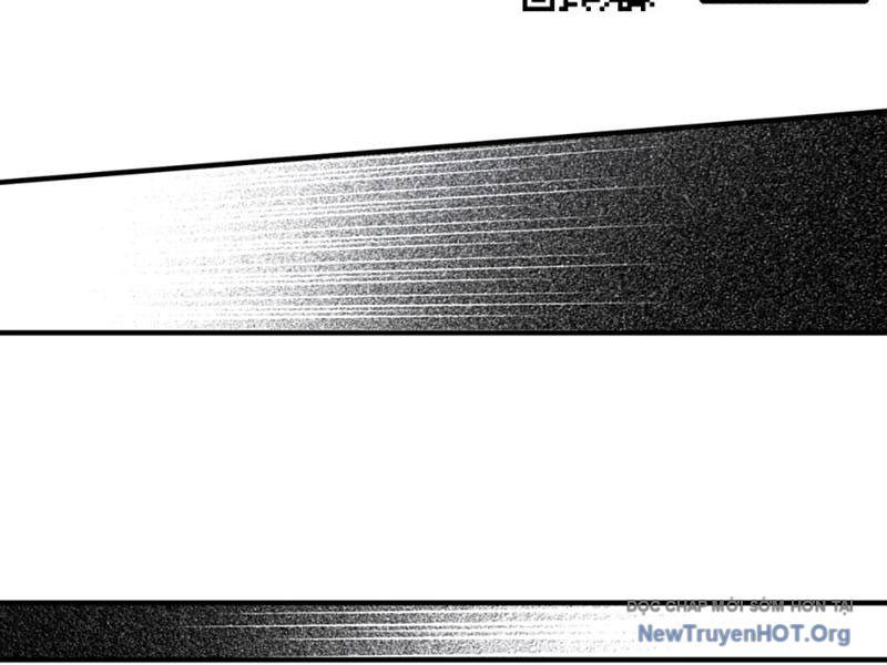 Luyện Kim Thuật Sĩ Tà Ác Không Trị Nổi Thể Thí Nghiệm Của Mình: Chapter 48