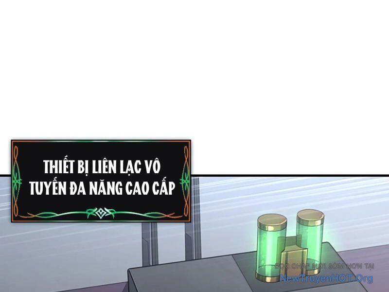 Luyện Kim Thuật Sĩ Tà Ác Không Trị Nổi Thể Thí Nghiệm Của Mình: Chapter 48
