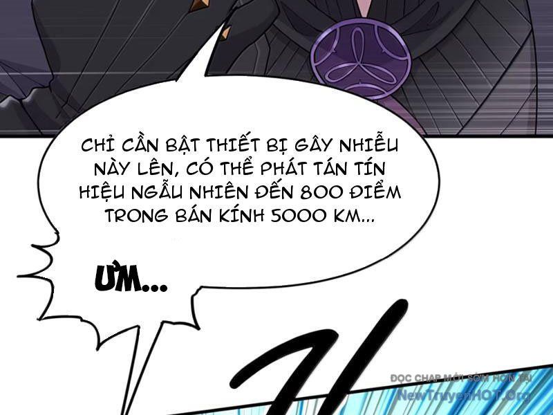 Luyện Kim Thuật Sĩ Tà Ác Không Trị Nổi Thể Thí Nghiệm Của Mình: Chapter 48