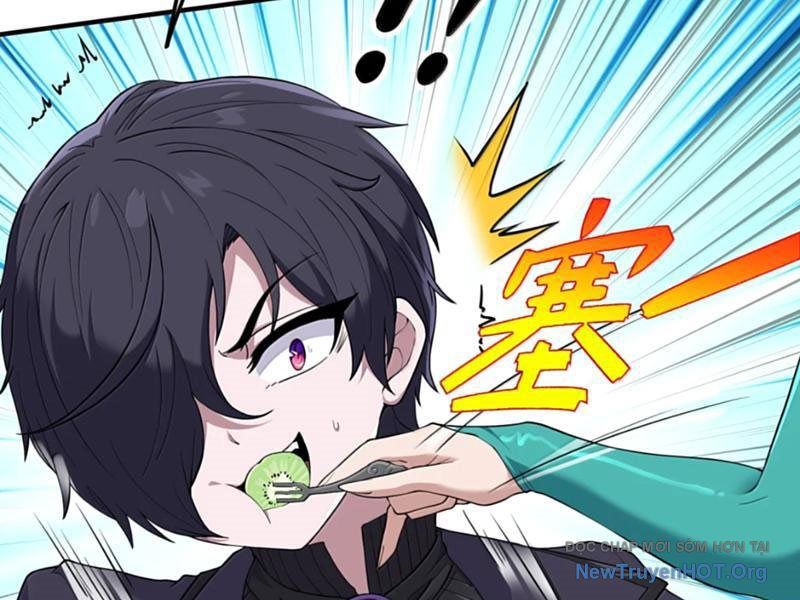 Luyện Kim Thuật Sĩ Tà Ác Không Trị Nổi Thể Thí Nghiệm Của Mình: Chapter 48
