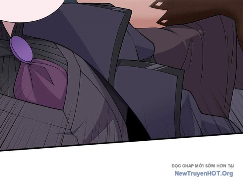 Luyện Kim Thuật Sĩ Tà Ác Không Trị Nổi Thể Thí Nghiệm Của Mình: Chapter 48
