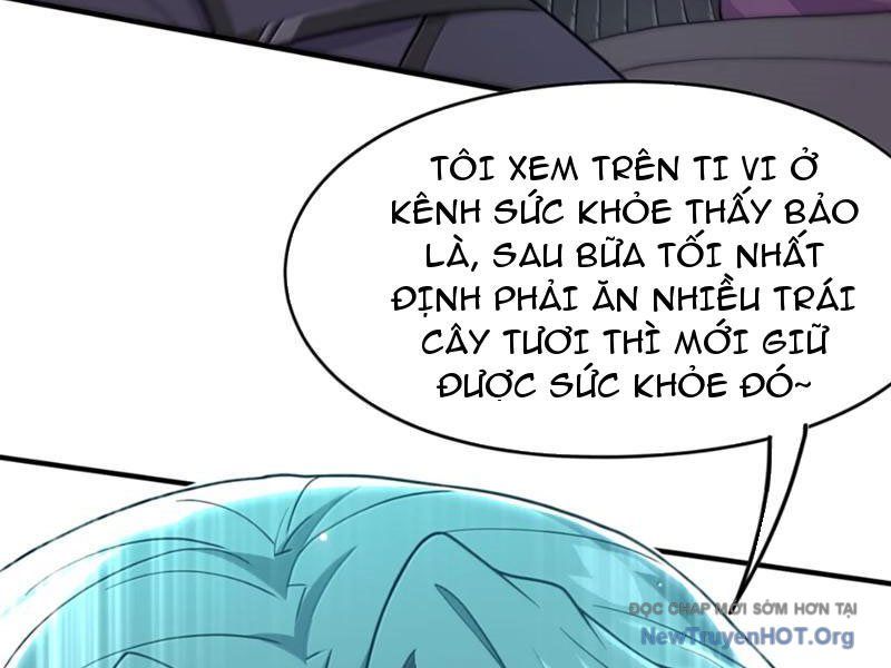 Luyện Kim Thuật Sĩ Tà Ác Không Trị Nổi Thể Thí Nghiệm Của Mình: Chapter 48