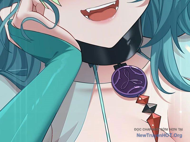 Luyện Kim Thuật Sĩ Tà Ác Không Trị Nổi Thể Thí Nghiệm Của Mình: Chapter 48