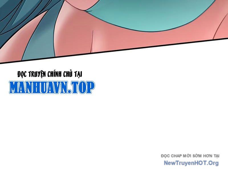 Luyện Kim Thuật Sĩ Tà Ác Không Trị Nổi Thể Thí Nghiệm Của Mình: Chapter 48