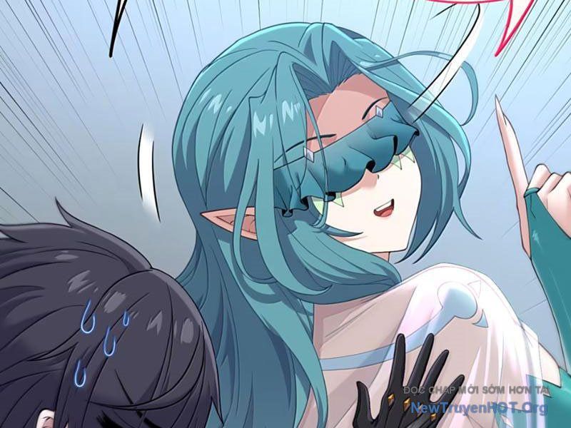 Luyện Kim Thuật Sĩ Tà Ác Không Trị Nổi Thể Thí Nghiệm Của Mình: Chapter 48