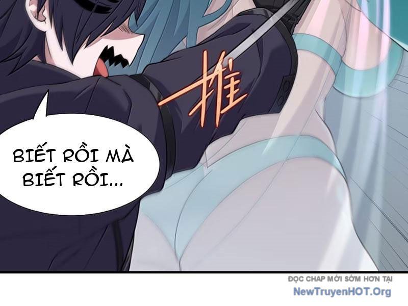 Luyện Kim Thuật Sĩ Tà Ác Không Trị Nổi Thể Thí Nghiệm Của Mình: Chapter 48