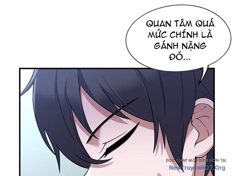 Luyện Kim Thuật Sĩ Tà Ác Không Trị Nổi Thể Thí Nghiệm Của Mình: Chapter 48