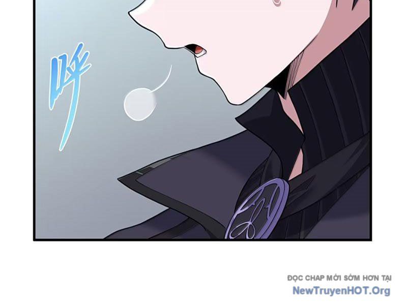 Luyện Kim Thuật Sĩ Tà Ác Không Trị Nổi Thể Thí Nghiệm Của Mình: Chapter 48